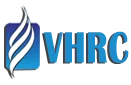 VHRC Logo