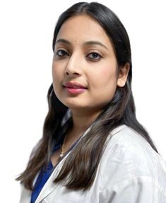 Dr. Ritu singh