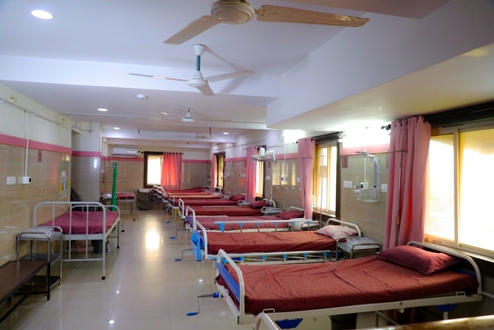 Physiotherapy